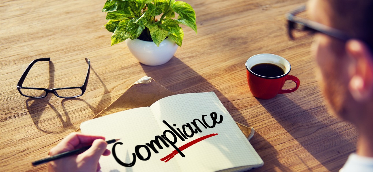 Czym jest system compliance w nowoczesnym przedsiebiorstwie?