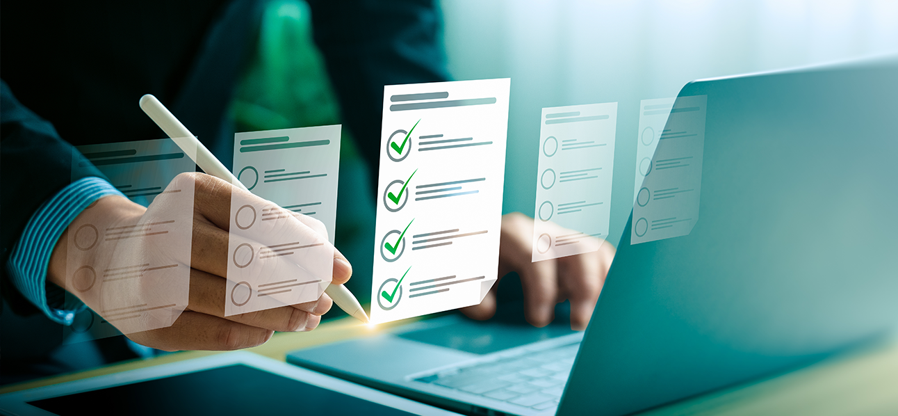 Newsletter DEKRA o zmianach w ISO 9001:2026 i ISO 14001:2026