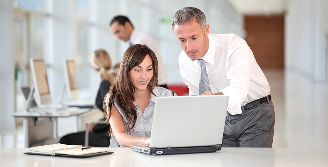 Auditor wewnętrzny Systemu Zarządzania Jakością ISO 9001  - szkolenie DEKRA