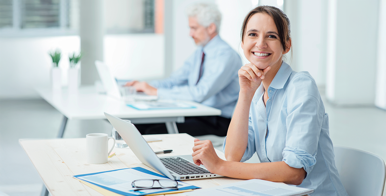 Auditor wewnętrzny Systemu Zarządzania Energią ISO 50001 - szkolenie DEKRA