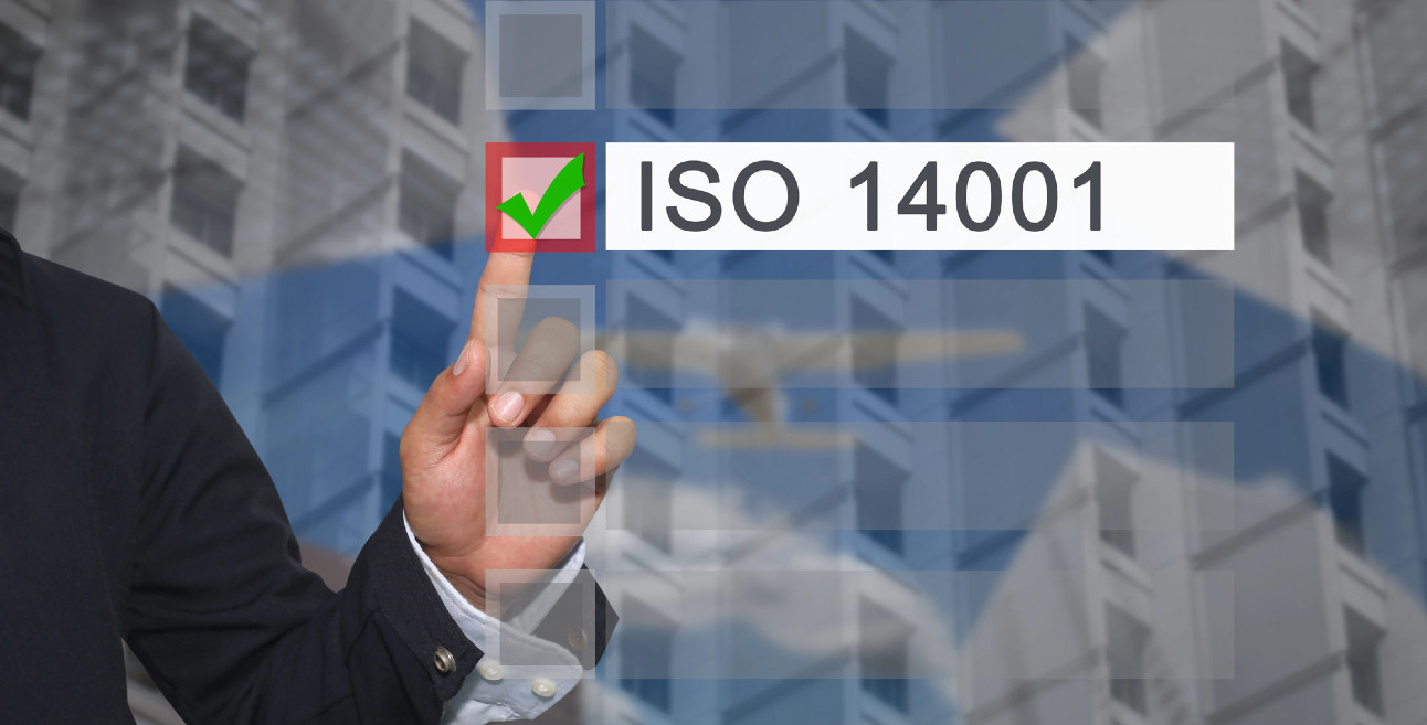 Zmiany w ISO 14001:2026 i ISO 9001:2026 – szkolenie DEKRA