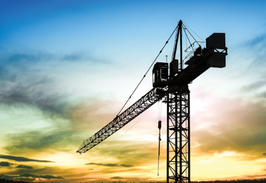 Zarządzanie ryzykiem kontraktowym inwestycji budowlanych (FIDIC) - DEKRA