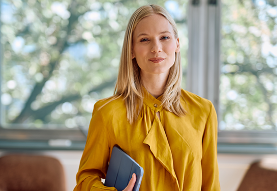 DEKRA zaprasza na webinar o ESG