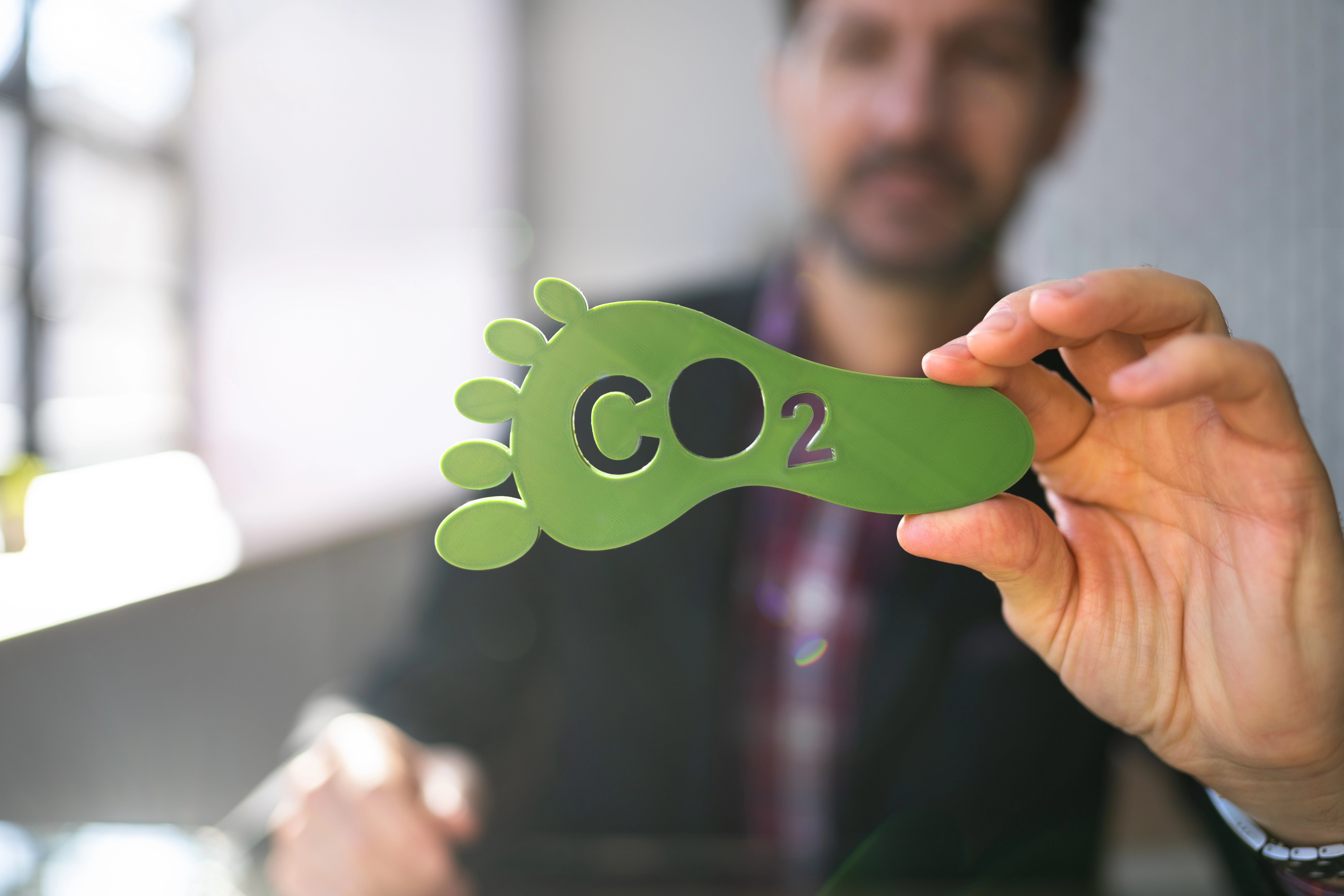 ISO 14064-1